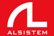 logo-ALsistem-retina[1]