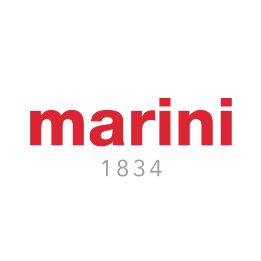 Marini-Logo